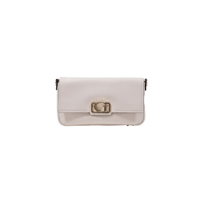 Guess Borsa Donna
