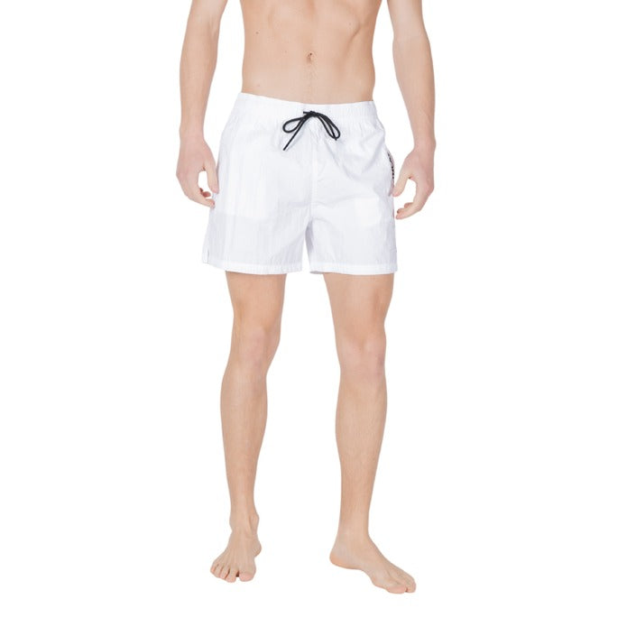 Emporio Armani Intimo Costume Uomo