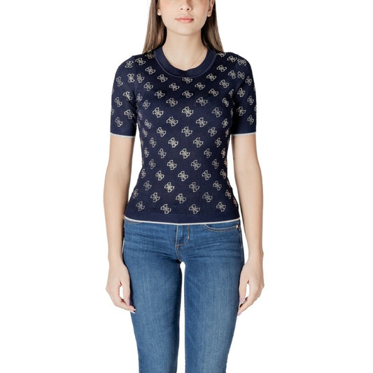 Guess T-Shirt Donna