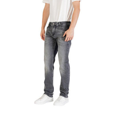 Guess Jeans Uomo