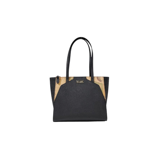 Alviero Martini Prima Classe Borsa Donna