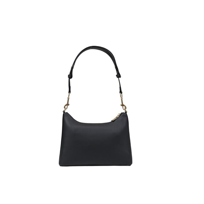 Love Moschino Borsa Donna