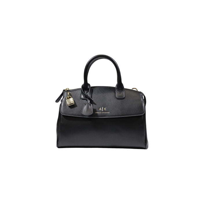 Armani Exchange Borsa Donna