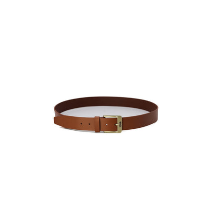 Boss Cintura Uomo
