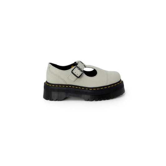 Dr. Martens Scarpe Basse Donna