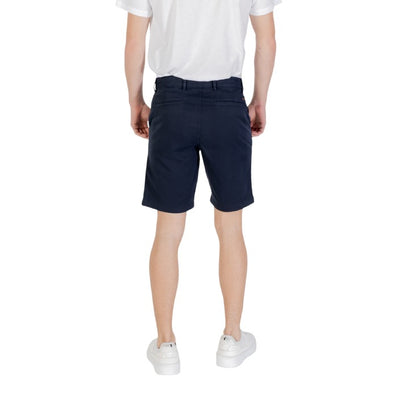 Boss Bermuda Uomo