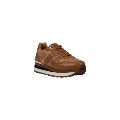 Alviero Martini Prima Classe Scarpe da ginnastica Donna