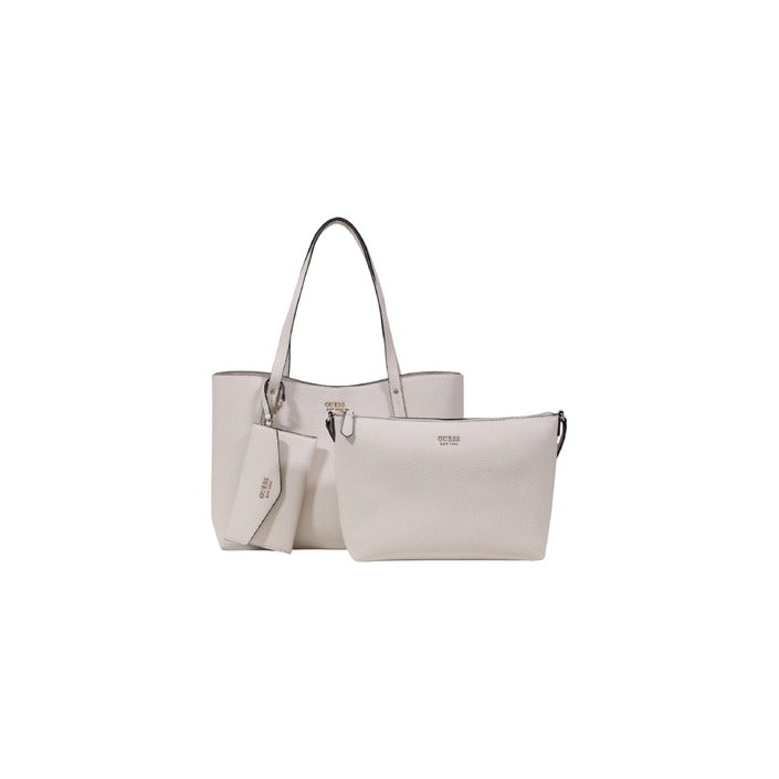 Guess Borsa Donna