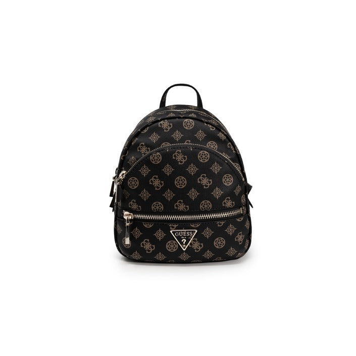 Guess Zaino Donna