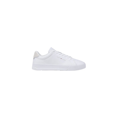 Tommy Hilfiger Sneakers Uomo
