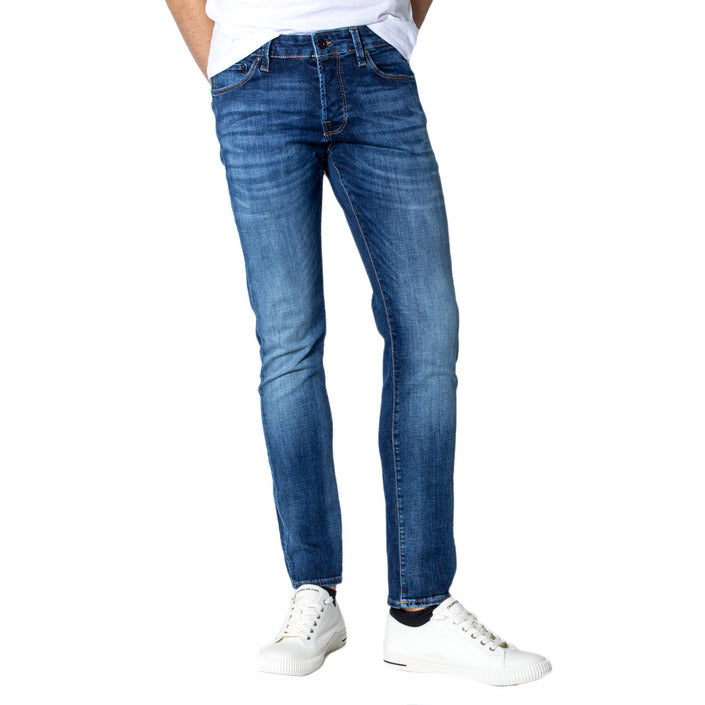 Jack &amp; Jones Jeans Uomo