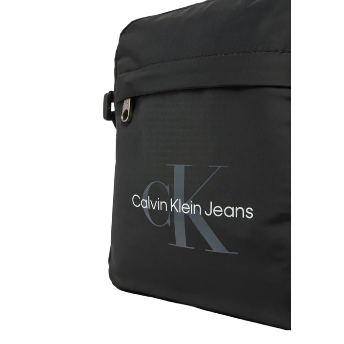 Borsa Calvin Klein Jeans Uomo