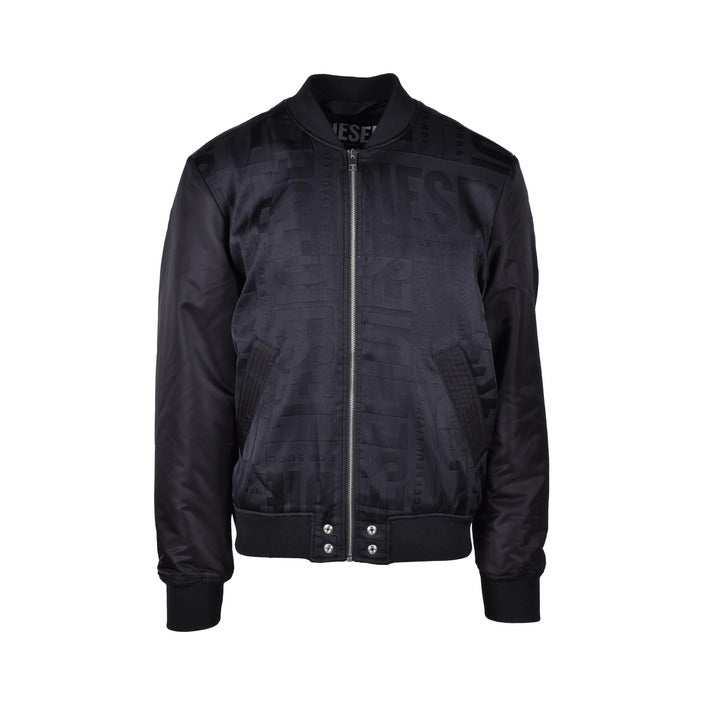 Diesel Giacca Uomo