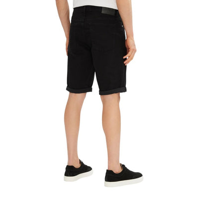 Calvin Klein Jeans Bermuda Uomo