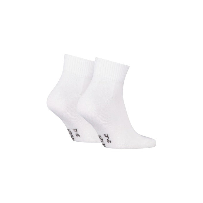 Calvin Klein Jeans Calze Uomo