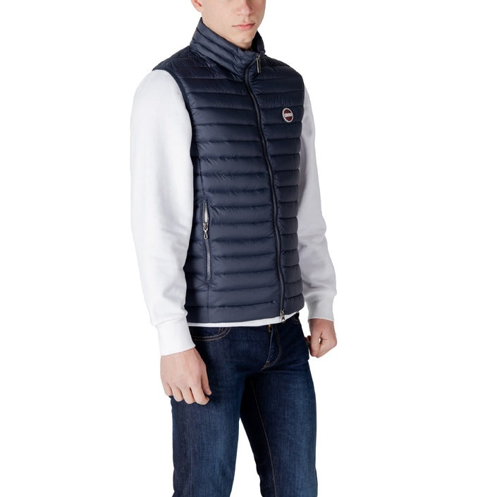 Colmar Originals Gilet Uomo