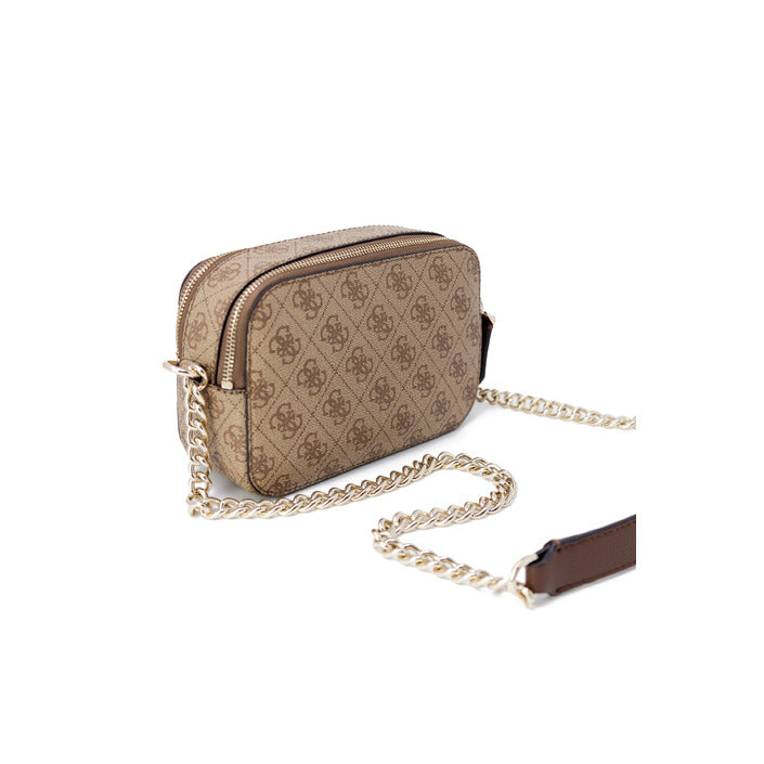 Guess Borsa Donna