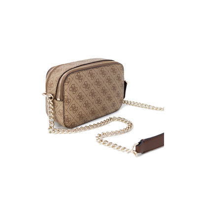 Guess Borsa Donna