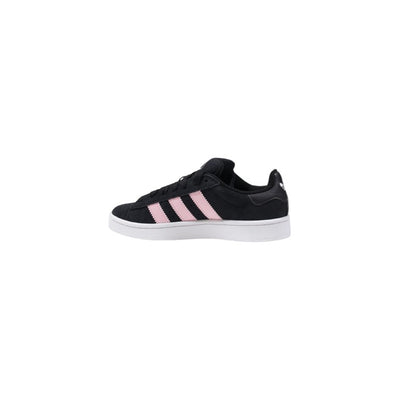 Adidas Campus Sneakers Donna