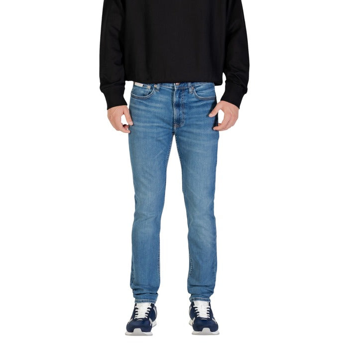 Calvin Klein Jeans Jeans Uomo