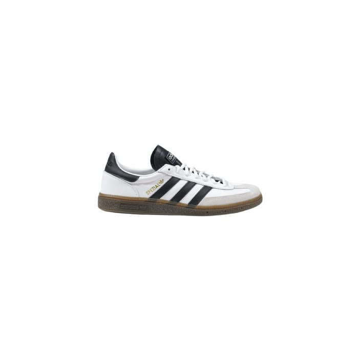 Adidas Spezial Sneakers Uomo