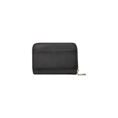 Calvin Klein Portafoglio Donna
