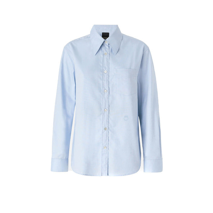 Pinko Camicia manica lunga Donna