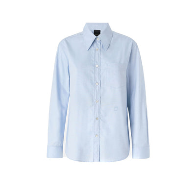 Pinko Camicia manica lunga Donna
