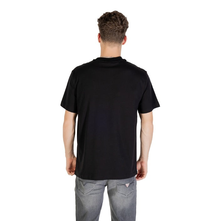 Karl Lagerfeld Jeans T-shirt manica corta Uomo