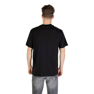 Karl Lagerfeld Jeans T-shirt manica corta Uomo