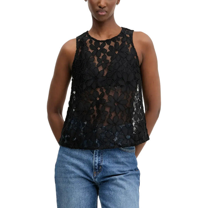 Desigual Top Donna