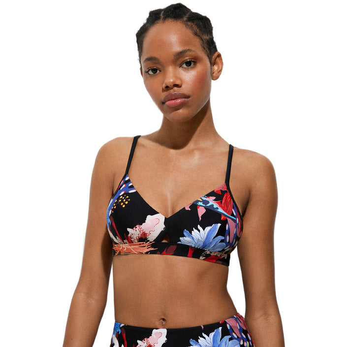 Desigual Costume Donna