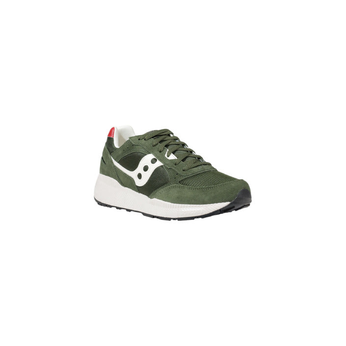 Saucony Sneakers Uomo