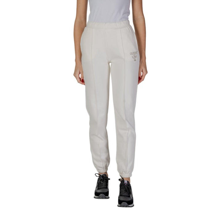 Guss Active Pantaloni Donna