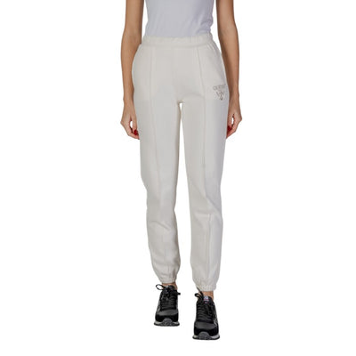 Guss Active Pantaloni Donna