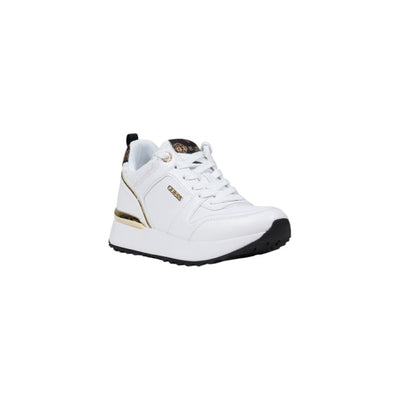 Guess Sneakers Donna