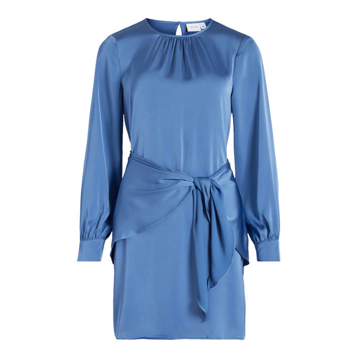 Vila Abbigliamento Abito Corto Donna