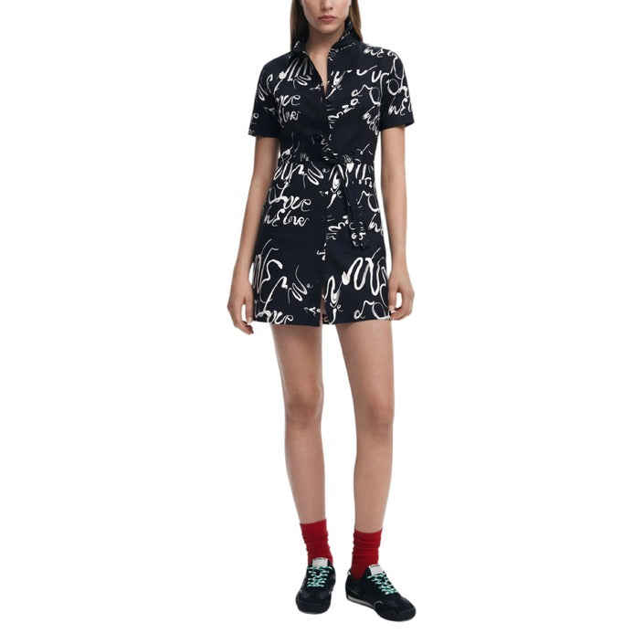 Desigual Abito corto Donna