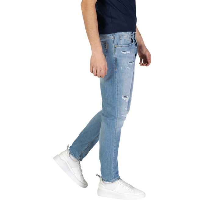 Antony Morato Jeans Uomo