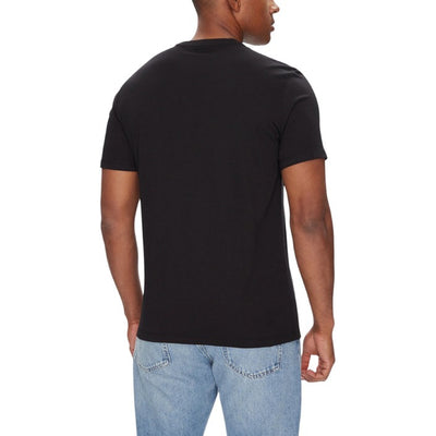 Calvin Klein Jeans T-shirt manica corta Uomo
