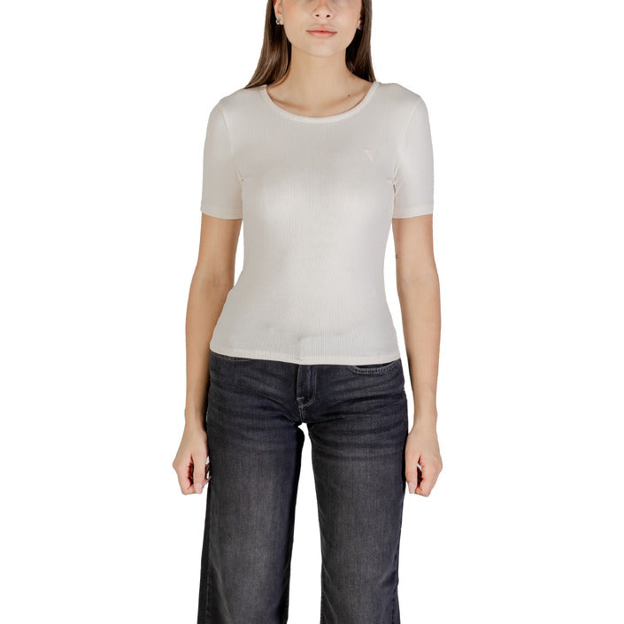 Guess Active T-Shirt manica corta Donna