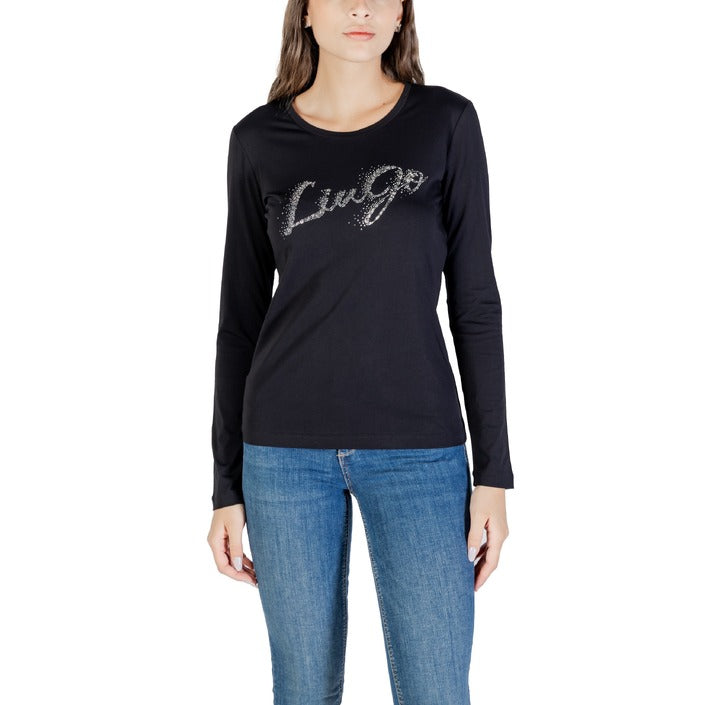 Liu Jo Maglia Donna