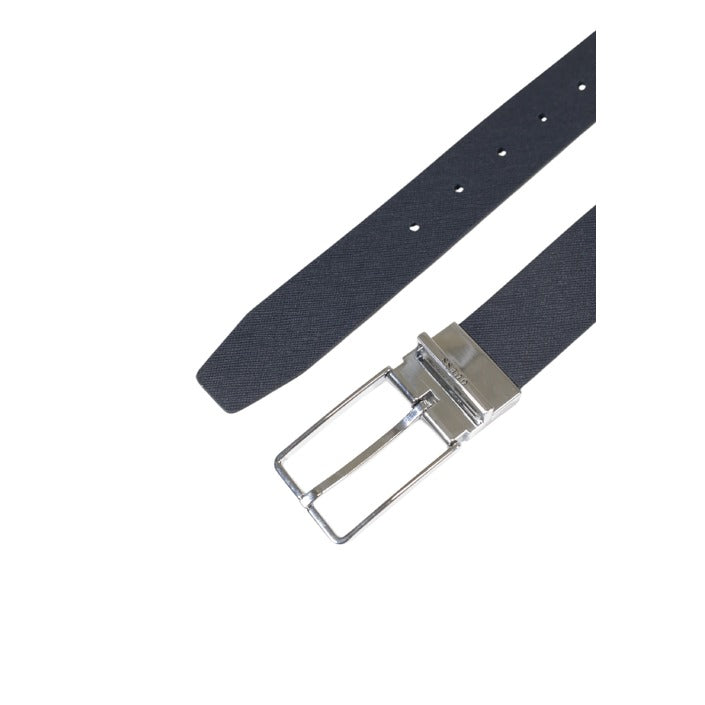 Guess Cintura Uomo