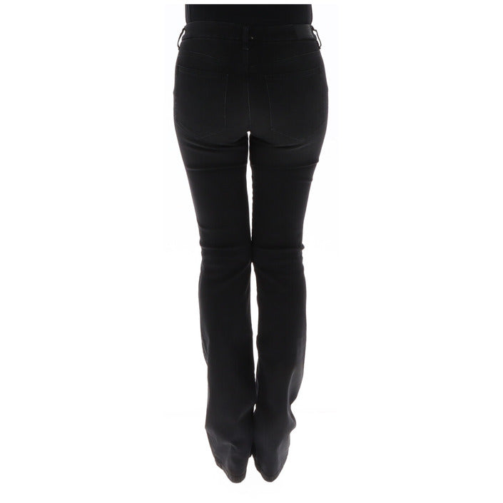 Diesel Jeans Donna