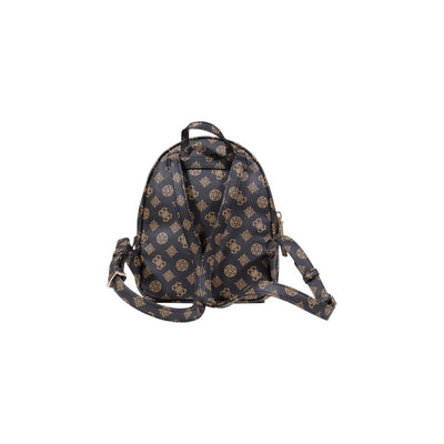 Guess Zaino Donna