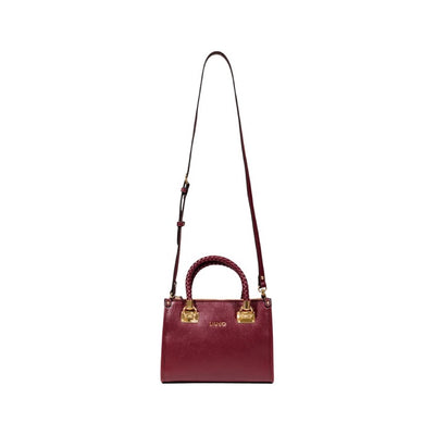 Liu Jo Borsa Donna
