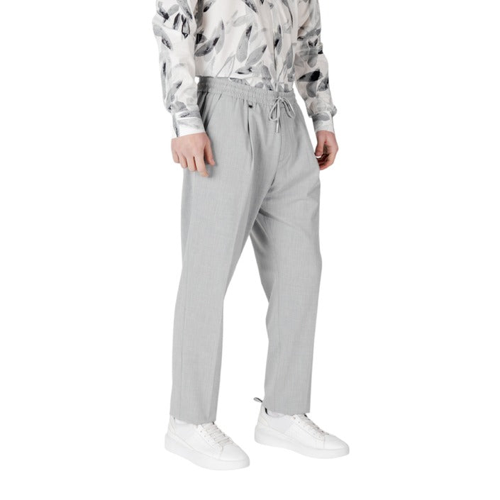 Antony Morato Pantaloni Uomo