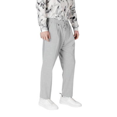 Antony Morato Pantaloni Uomo