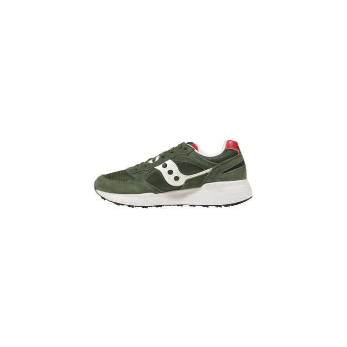 Saucony Sneakers Uomo