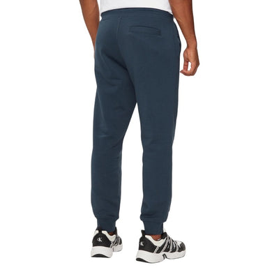 Calvin Klein Jeans Pantaloni Uomo
